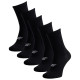 4F SOCKS